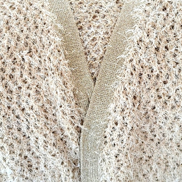 Arden B Cardigan - Picture 7 of 7